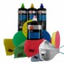 3m-perfect-it-iii-compound-and-polish-kit-50873-