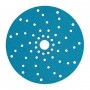 3M 51371N 325U Blue brusný kotouč