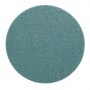 3M 51131 Trizact 6000 jemný brusný kotouč